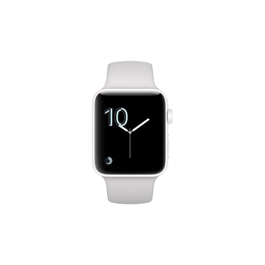 Samsung Mobile M Series