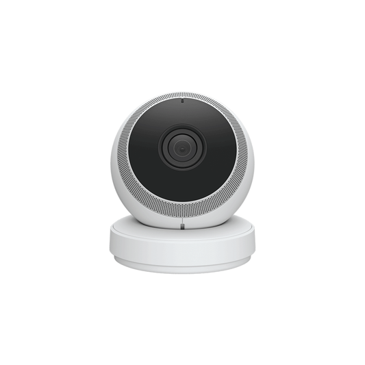 Sony Headphones Screen