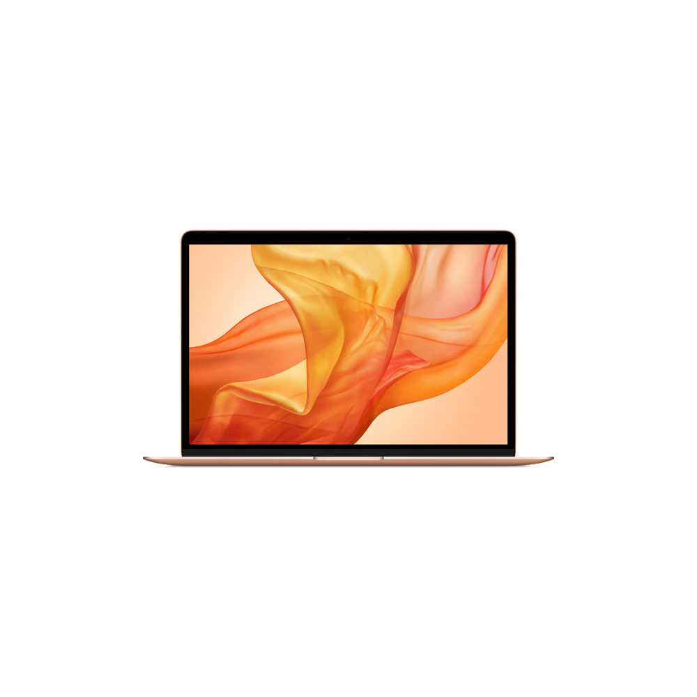 Sony Headphones Screen