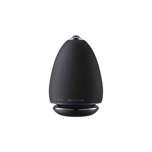 Wired Sensor Mouse Screen