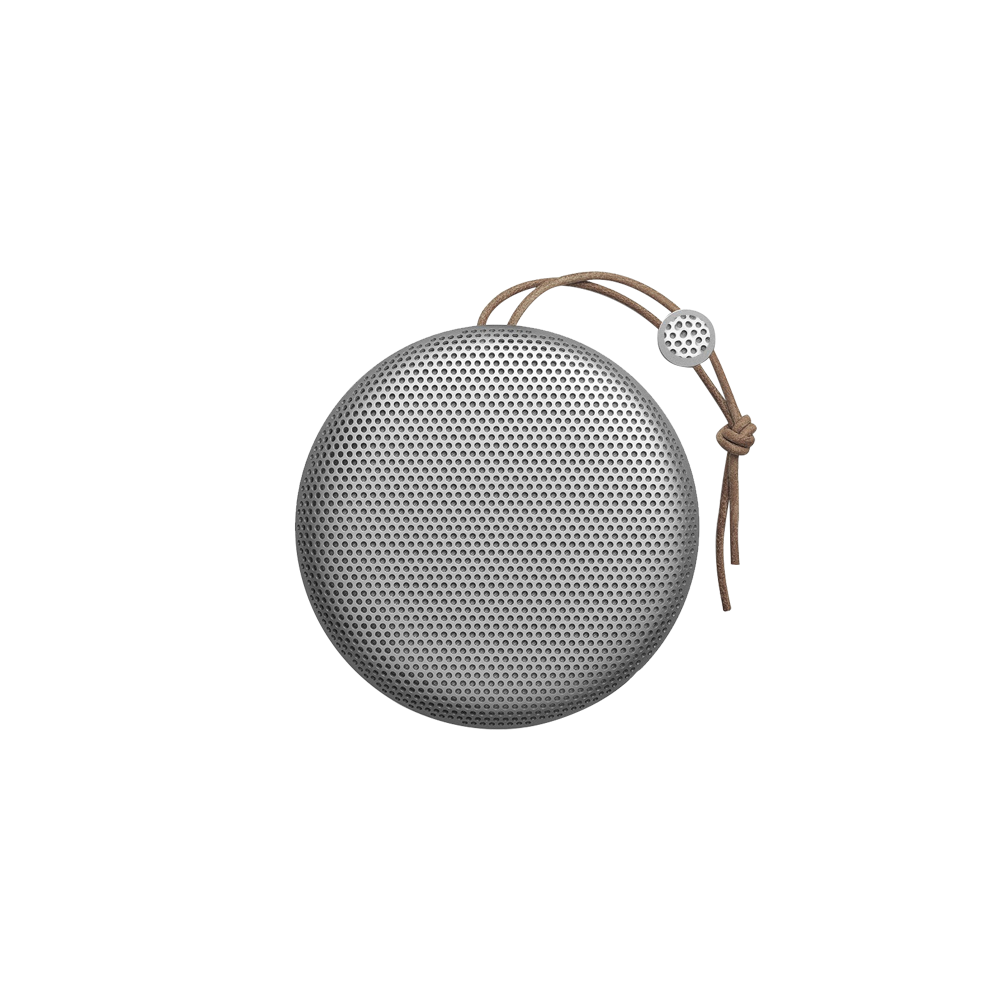 Bluetooth free Earphone