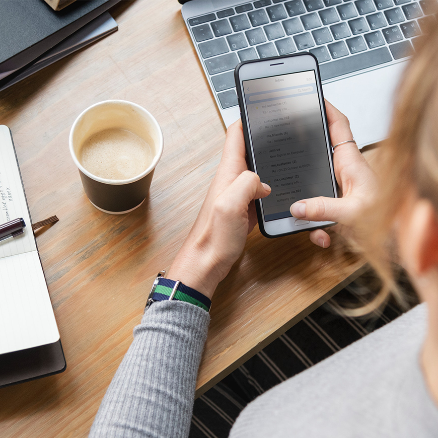 Scelerisque Vestibulum Urna