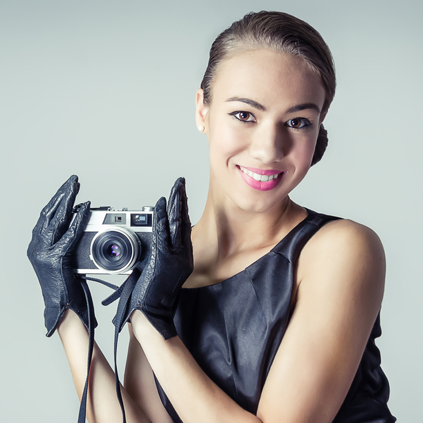 Nec Intellegat Deseruisse Te