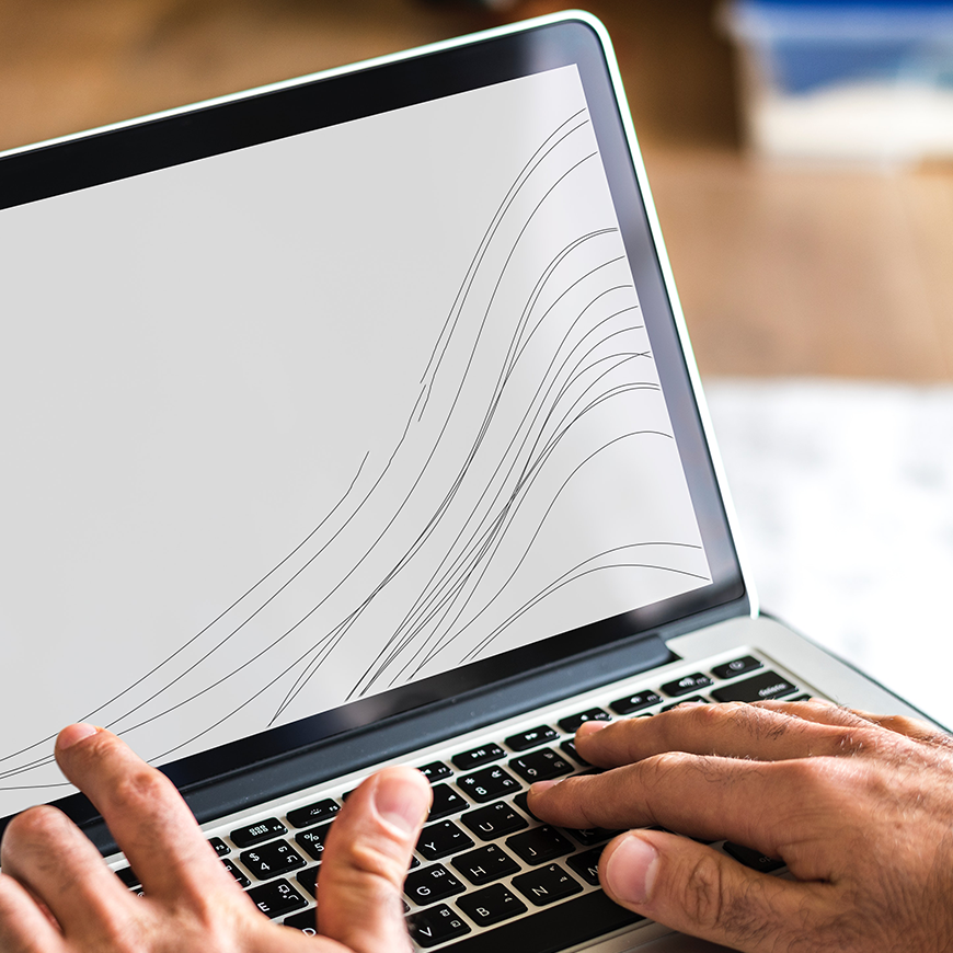 Christmas Sale Is Here 7