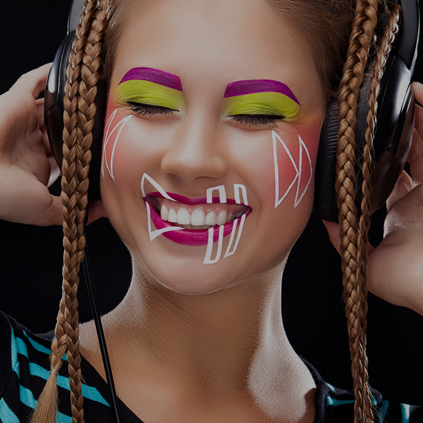 Upon Of Seasons Earth