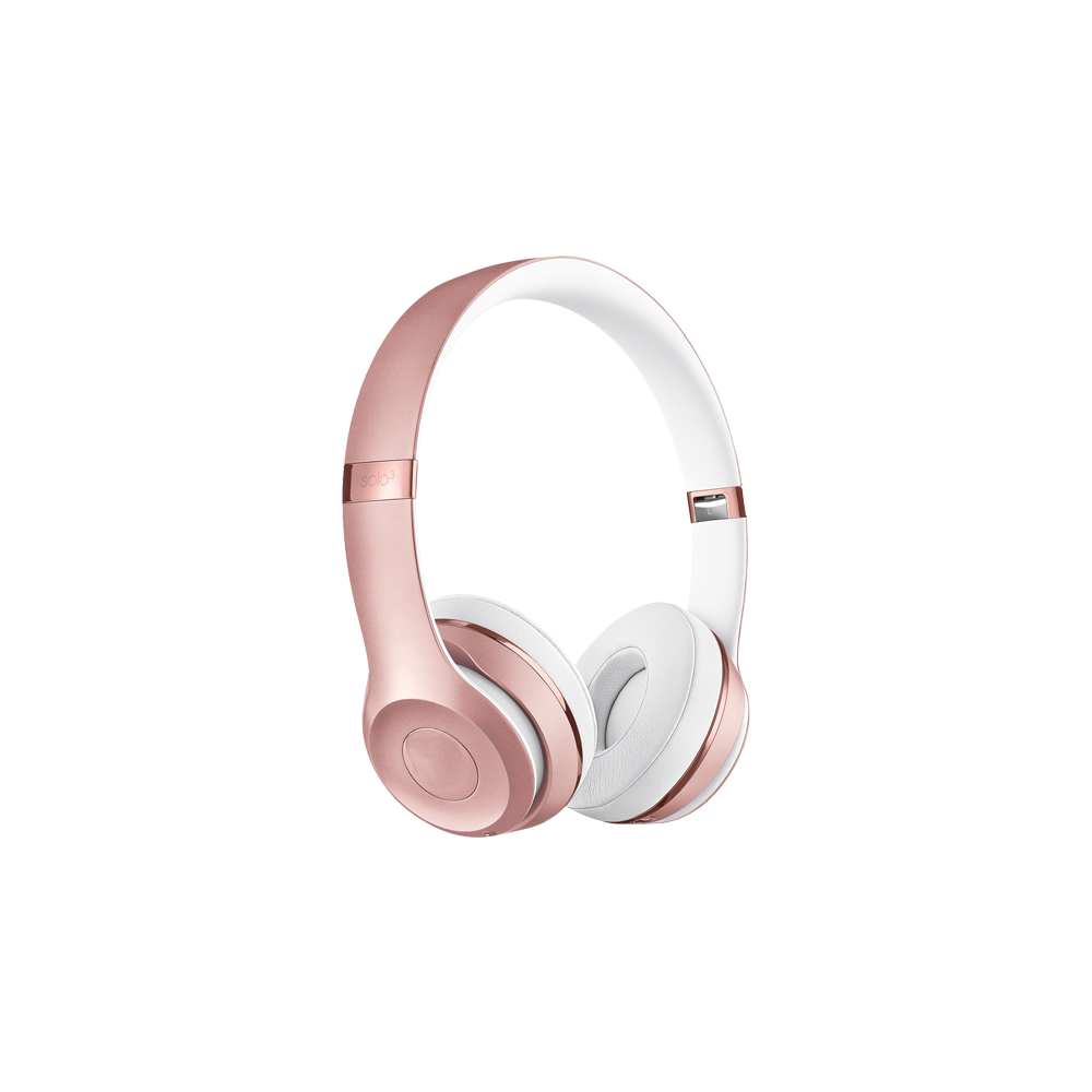 Airtight Wireable Headphone