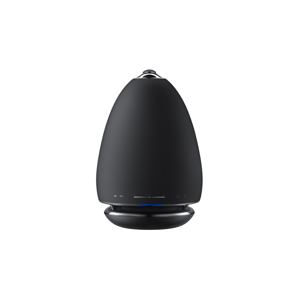 Wired Sensor Mouse Screen