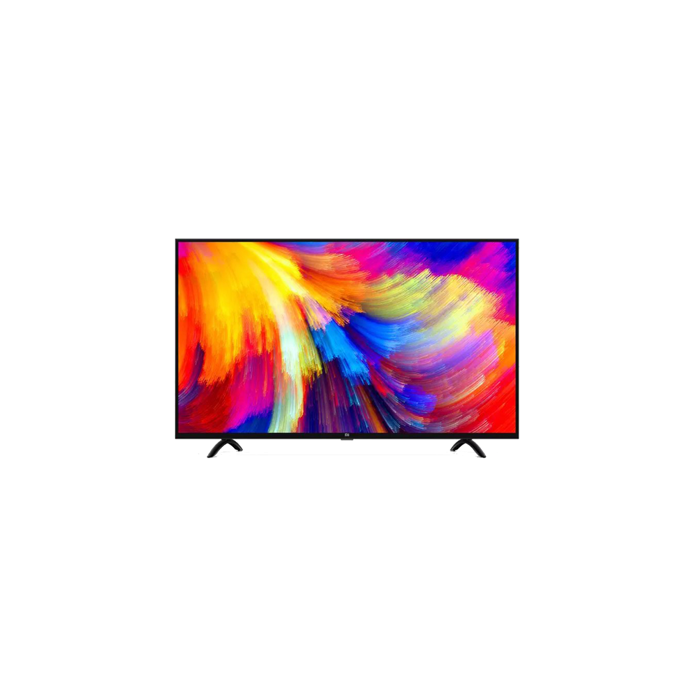 Bluetooth free Earphone